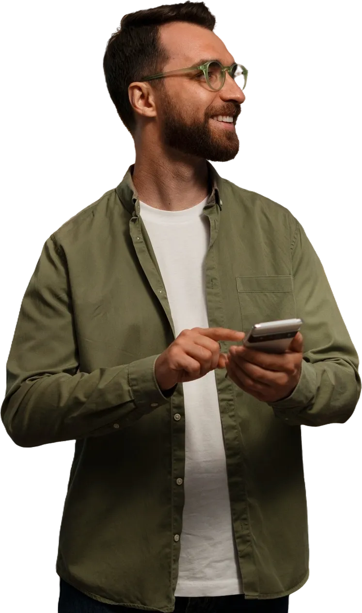 Atar - Inteligência Digital